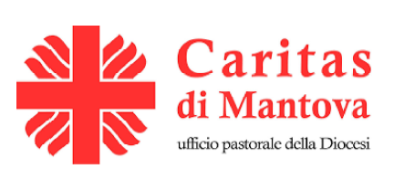 caritas