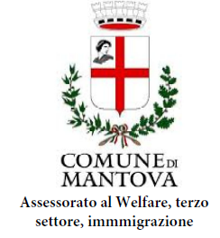 comune